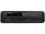 Bk 8612B - Dc Electronic Load 500V / 30A 750W No Gpib. Fixed Price $3457.80.