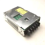 Kgcomp SPN30-12S Power Supply Input: 115-230VAC, 50/60HZ, .65-.4A, Out: 12VDC. Fixed Price $37.00.