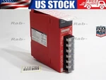 Mitsubishi Electric Power Supply Unit Q61SP New. Fixed Price $156.39.
