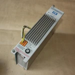 Control Technology Inc. 901F-2515 120/240VAC Plc Power Supply 75W. Fixed Price $392.54.