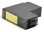 Siemens Pm-d Professional Safe Power Module, 3RK1903-3BA02,. Fixed Price $553.37.