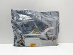 New Agilent N6762A Precision Dc Power Module 0-50V /0-3A, 100W S26#2. Fixed Price $1299.00.