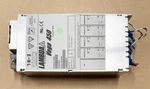 Tdk Lambda Vega 450 Multiple Output Modular Power Supply 5V/20A, 18V/14A 24V/10A. Fixed Price $711.55.