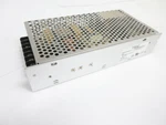 Triad Magnetics AWSP100-12 Ac/dc Converter 12V 100W Output 88 264 Vac. Fixed Price $26.15.