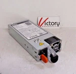 Used Dell Switching Power Supply D750E-S1 DPS-750AB-2 100-240V 50/60HZ. Fixed Price $15.99.