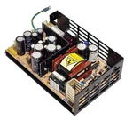 Cellscan Farnell Power Supply 115V 1.4A Used.. Fixed Price $54.60.