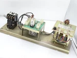 Yaskawa Electric Jznc TU58 RPN701-323A-3-2 Power Supply. Fixed Price $89.99.