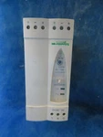 Schneider ABL8REM24050 Regulated Switch Power Supply + 1 Year Warranty. Fixed Price $69.99.