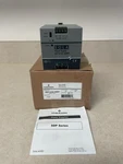 Emerson Solahd SDP4-24-100RT Power Supply (open Box ). Fixed Price $159.99.
