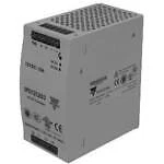 Carlo Gavazzi SPD241203 SPD24-120-3(POWER Supply). Fixed Price $469.38.