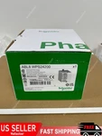 New Original ABL8WPS24200 Industrial Rail Power Switch Supply, Free Shippi. Fixed Price $248.77.