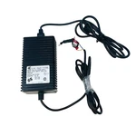 Elpac Power Systems Model Supply With Cord. Fixed Price $36.45.