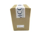 Simco 4001273 120VAC 0.25A Nsfs. Fixed Price $3864.00.