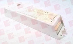 Integrated Photomatrix Inc Q866M / (used). Fixed Price $314.93.