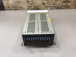 Tdk Power Supply TRM032GB / #17E39PR6*AD. Fixed Price $39.99.