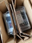 Functional Devices Rib PSH75AB10 Transformer 75VAC Power Breaker Switch New. Fixed Price $109.00.