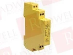 Citel DLA-06D3 / DLA06D3 (new In Box). Fixed Price $54.99.