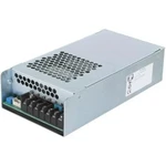 1PC Xp Power SMP350PS24 Supply Ac-dc Panel Mount Industrial 330W 24V. Fixed Price $196.84.