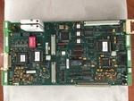 Unico 2400 Drive Control Board. Fixed Price $1200.00.