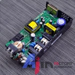 Nagano AHS50-24/D/C 24V2/2A Power Supply/ 3940. Fixed Price $82.99.