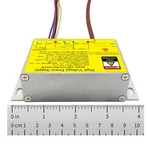High Voltage Dc-dc Converter To Power Supply Module- AHV12V500V1MAW. Fixed Price $124.99.
