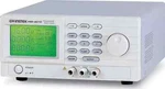 Gw Instek PSP-405 0-40V, 0-5A Power Supply. Fixed Price $379.00.