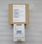 Imo Precision Controls DPS-1-240-24 Din Rail Power Supply 24VDC 240W 10A. Fixed Price $699.99.