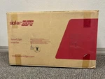 Solaredge SE5000A-US-2 5KW Single-phase Grid-tied Inverter. Fixed Price $925.00.