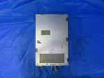 Tdk (kepco) Power Supply RCW15-100K 22-11A 100-240V 1500W 1YEAR Warranty. Fixed Price $449.99.
