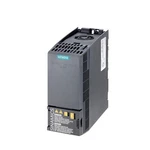New Siemens Inverter. Fixed Price $617.43.