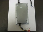 LCC250-12U-4P Artesyn Power Supply. Fixed Price $159.00.