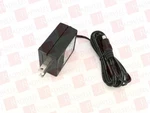 Umec UP0101G-12PA / UP0101G12PA (used). Fixed Price $15.91.