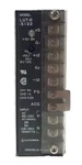 Lambda LUT-6-5122 Switching Mode Power Supply. Fixed Price $77.34.