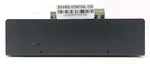 Delta Electronic 240 Power Supply. Fixed Price $129.20.