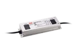 Mean Well XLG-320-H-A Constant Current Led Driver 315W 5600MA +30 To 56.... Fixed Price $79.51.