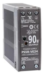 Idec PS5R-VE24 Power Supply Module. Fixed Price $89.00.