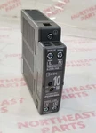 Idec Power Supply PS5R-VB05. Fixed Price $64.00.