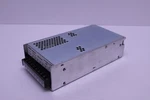Tdk Lambda SWS300-48 Industrial Switching Power Supply Vdc 6.7. Fixed Price $55.00.