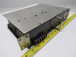 Mitsubishi /mazak PD14C-2 Cnc Slot Rack Power Supply Plc. Fixed Price $59.99.