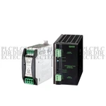 New Murr Elektronik ART.NO.85305 Switching Power Supply 24V 10A. Fixed Price $200.85.
