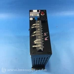Sanyo Denki BP010XX01 Servo Power Supply Unit Usip. Fixed Price $11.28.