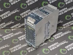 Used Sola Sdn 2.5-24-100P Power Supply Module 24VDC 2.5A. Fixed Price $27.50.
