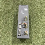 Yasnac CPS-16FB Dc Power Supply Us Free Tax Removed From The Working Machine. Fixed Price $460.00.