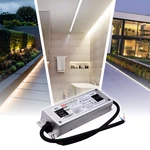 Mean Well Xlg 24V Led Driver Compact Waterproof Power Supply IP67. Fixed Price $64.99.
