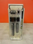 Tdk / Okuma Mrm 043C Power Supply. Fixed Price $85.00.
