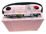 Alphacell 12V / 4.0HP Lead Acid Agm Battery, Nos. Fixed Price $374.99.