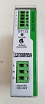 Phoenix Contact TRIO-PS/1AC/24DC/2.5 2866268 Din Rail Power Supply 24V 2.5A. Fixed Price $99.00.