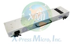 Tested Spirent Communications ACC-9001A Power Supply S1250C1-VV. Fixed Price $59.95.
