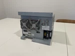 Usa Shipping Stratasys Eden Dc Power Supply PWR-02100-S 40P00685/K 40P00685-K. Fixed Price $199.00.