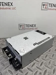 Tdk Lambda RWS600B-24 Power Supply H-17. Fixed Price $62.00.